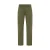 Reguliere cargo broek Blend Bhmorgan