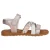 Jochie & Freaks 24723 Christel Sandalen