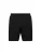 Fabletics Broek ‘The Fundamental’  lichtgrijs / zwart
