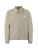 THE NORTH FACE Tussenjas  stone grey / wit