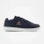 Sneakers Le Coq Sportif Breakpoint Twill