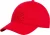 Elbsand Cap Karu Rood dames