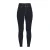 Damesjeans Guess Shape Up