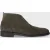Paul Smith Mens Shoe Drummond Khaki Khaki