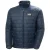 Donsjack Helly Hansen Lifaloft