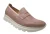 Wolky 0212783 Loafers
