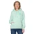 Dames sweatshirt Ragwear Pirita PP
