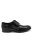 Alberto Veterschoenen Zwart