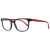 Gant Optisch montuur GA3244 047 54
