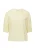 s.Oliver Blouse  geel