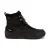 Winterlaarzen Xero Shoes Alpine