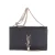 Kate Tassel Crossbody  Schoudertas