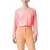 Comma  Blouses Pink
