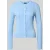 Polo Ralph Lauren regular fit gebreid jack van puur katoen