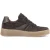Gabor 6018.01.009 dames sneaker