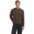 Dstrezzed Ds lyle crewneck