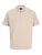 JACK & JONES Shirt  crème