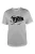 Dior T-shirt Wit