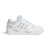 Trainers adidas Midcity