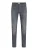 JACK&JONES – JJIGLENN JJICON JJ 619 50SPS NOOS – Heren – Jeans
