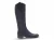 Gabor 8035.04 Laarzen