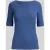 Lauren Ralph Lauren Model ‘JUDY’