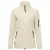 Damesfleece Regatta Karmila