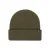 Cap Quiksilver Performer