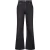 Nukus Broek nkf09092 abby