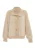 Faina Vest Dames beige