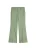 Marc O’Polo Pantalon ‘Marthe’  kaki