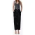 IRO Paris Elyssa Pant Black