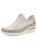 Ara 50601 Wijdte H Veterschoenen