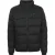 Blend Puffer jack