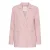 Blazer voor dames Atelier Rêve Leono