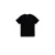 T-shirt met klein logo Alpha Industries Basic TPU