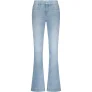 Angels Jeans leni flared 3328953 355 bleached blu