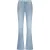 Angels Jeans leni flared 3328953 355 bleached blu