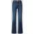 Tommy Hilfiger Bootcut jeans in 5-pocketmodel