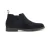 Greve 1737 Chelsea boots