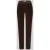 Raphaela By Brax slim fit jeans van katoen- en viscosemix model ‘Pamina’