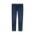 Jeans Straight Tom Tailor Denim Aedan