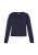 usha BLACK LABEL Trui  donkerblauw