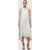 AllSaints Alaya Dress Light Mint Green