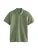 Next Shirt  groen