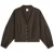 Summum Jacket taft light 1s1333-12259