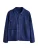 Next Tussenjas  blauw