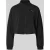 Puma Sweatjack met logoprint
