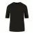Dames-T-shirt Urban Classics Classy