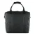 bugatti Shopper ‘Elia’  zwart